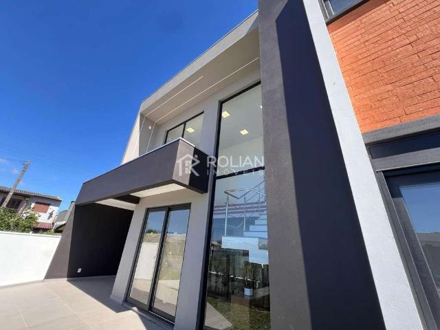 Casa venda em Região Geográfica Imediata de Torres, Aglomeração Urbana do Litoral Norte