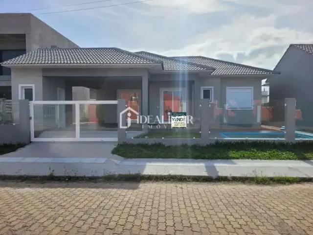 Casa venda em Região Geográfica Imediata de Torres, Aglomeração Urbana do Litoral Norte