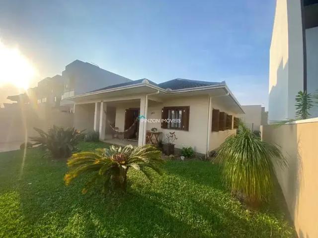 Casa venda em Região Geográfica Imediata de Torres, Aglomeração Urbana do Litoral Norte