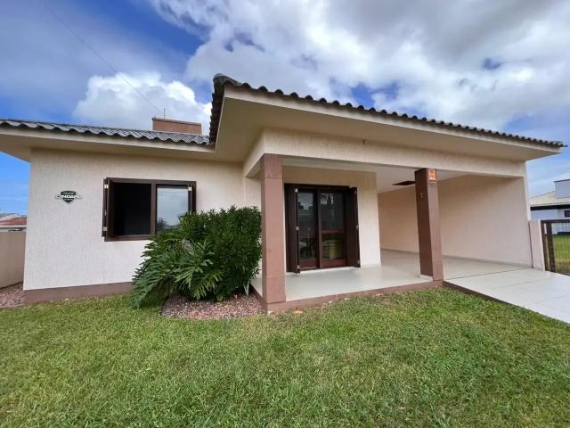 Casa venda em Região Geográfica Imediata de Torres, Aglomeração Urbana do Litoral Norte
