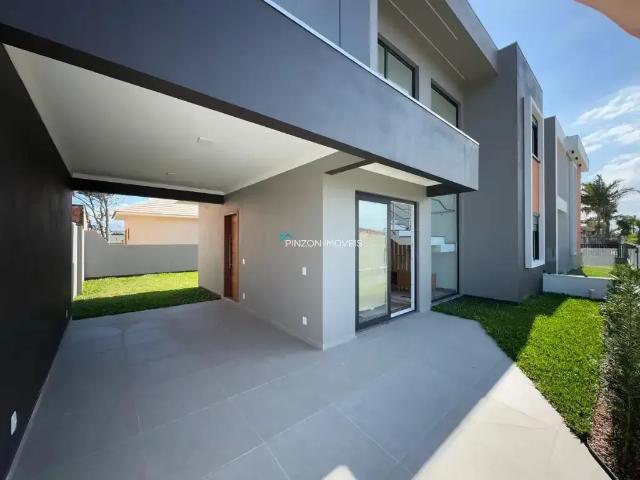 Casa venda em Região Geográfica Imediata de Torres, Aglomeração Urbana do Litoral Norte