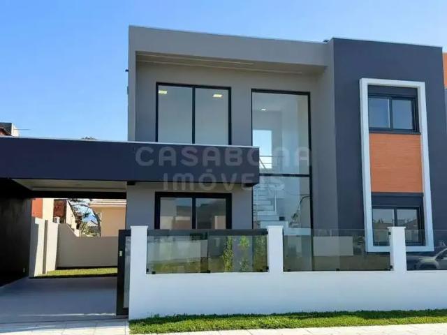 Casa venda em Região Geográfica Imediata de Torres, Aglomeração Urbana do Litoral Norte