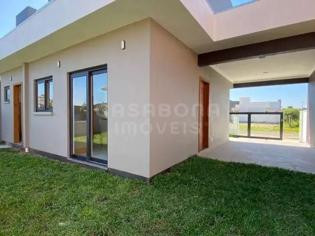 Casa venda em Região Geográfica Imediata de Torres, Aglomeração Urbana do Litoral Norte
