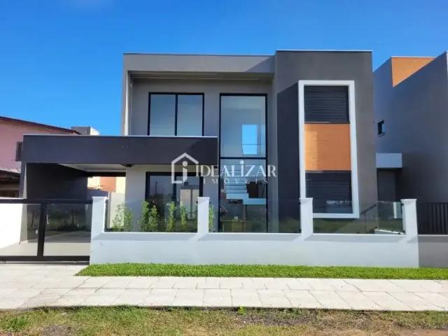 Casa venda em Região Geográfica Imediata de Torres, Aglomeração Urbana do Litoral Norte