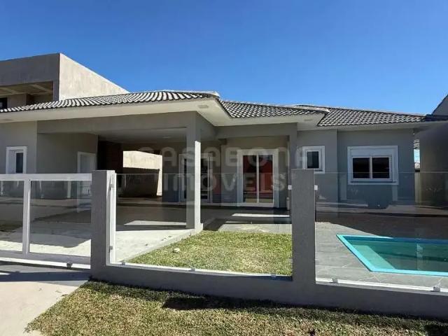 Casa venda em Região Geográfica Imediata de Torres, Aglomeração Urbana do Litoral Norte