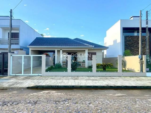 Casa venda em Vista Alegre, Arroio do Sal