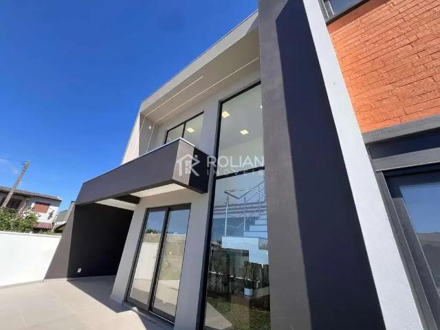 Casa venda em Região Geográfica Imediata de Torres, Aglomeração Urbana do Litoral Norte