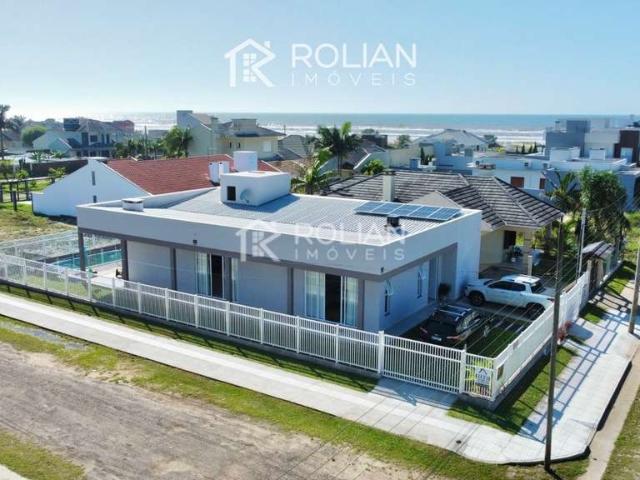 Casa venda em Região Geográfica Imediata de Torres, Aglomeração Urbana do Litoral Norte