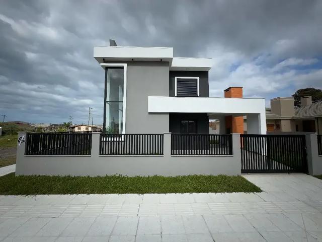 Casa venda em Região Geográfica Imediata de Torres, Aglomeração Urbana do Litoral Norte