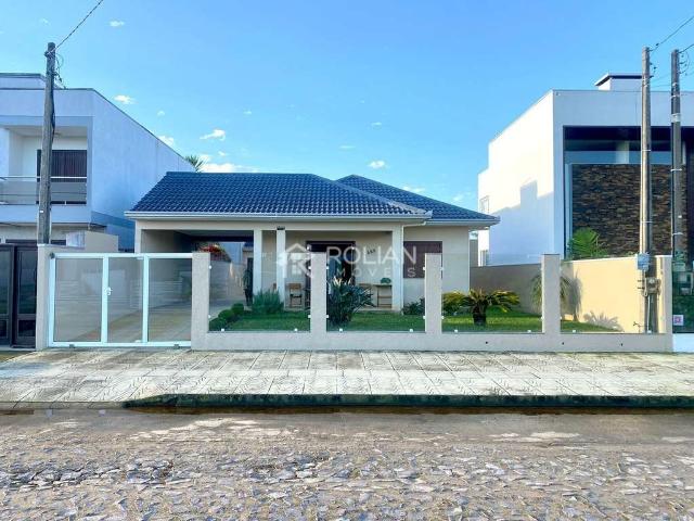 Casa venda em Região Geográfica Imediata de Torres, Aglomeração Urbana do Litoral Norte