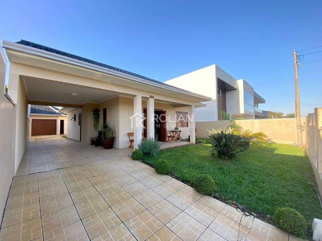 Casa venda em Região Geográfica Imediata de Torres, Aglomeração Urbana do Litoral Norte