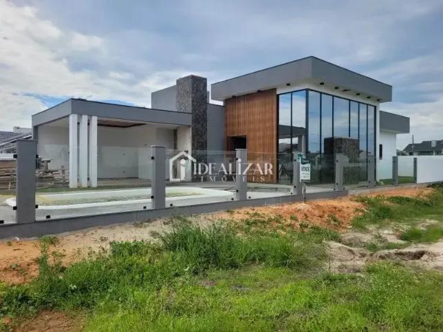 Casa venda em Região Geográfica Imediata de Torres, Aglomeração Urbana do Litoral Norte