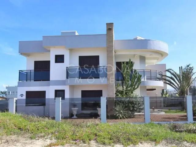 Casa venda em Região Geográfica Imediata de Torres, Aglomeração Urbana do Litoral Norte