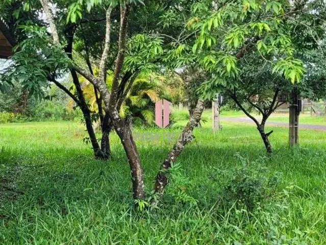 Casa venda em Região Geográfica Imediata de Torres, Aglomeração Urbana do Litoral Norte