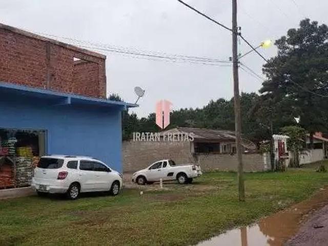 Casa venda em Arroio do Sal, Região Geográfica Intermediária de Porto Alegre