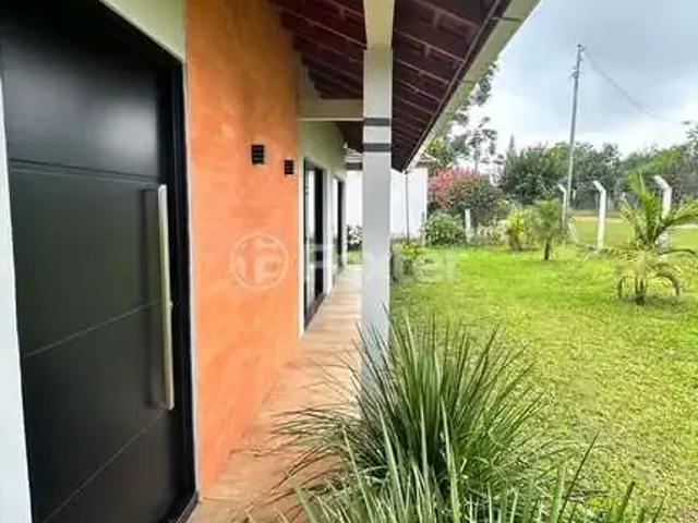 Casa venda em Região Geográfica Imediata de Porto Alegre, Região Metropolitana de Porto Alegre