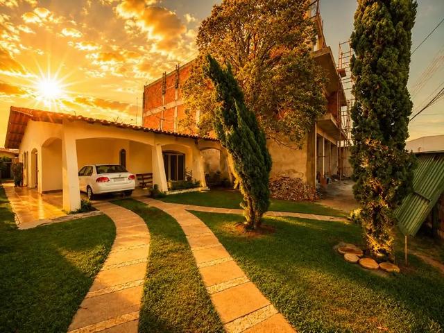 Casa venda em Região Imediata de Campinas, Região Metropolitana de Campinas