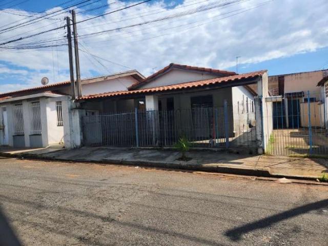 Casa venda em Região Imediata de Campinas, Região Metropolitana de Campinas