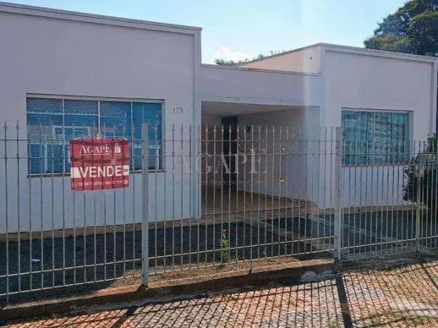 Casa venda em Região Imediata de Campinas, Região Metropolitana de Campinas