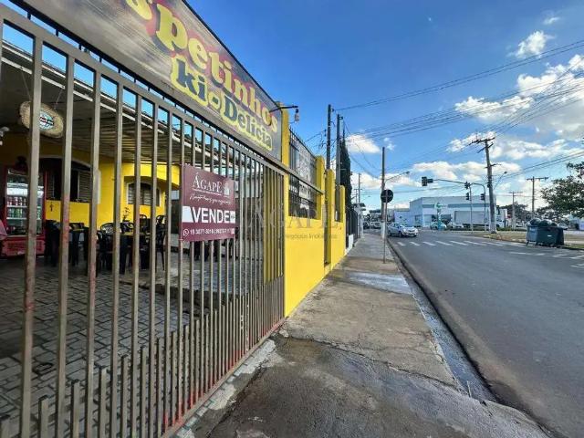 Casa venda em Região Imediata de Campinas, Região Metropolitana de Campinas
