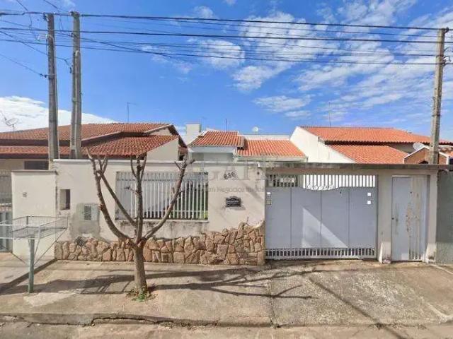 Casa venda em Região Imediata de Campinas, Região Metropolitana de Campinas
