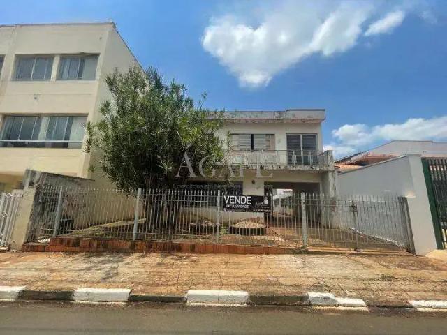 Casa venda em Região Imediata de Campinas, Região Metropolitana de Campinas