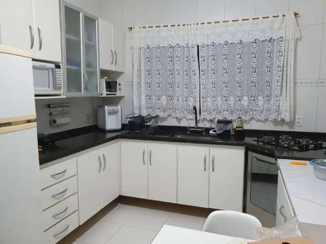 Casa venda em Região Imediata de Campinas, Região Metropolitana de Campinas