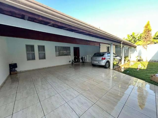Casa venda em Região Imediata de Campinas, Região Metropolitana de Campinas