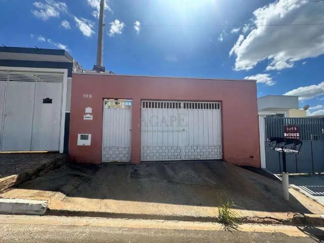 Casa venda em Região Imediata de Campinas, Região Metropolitana de Campinas