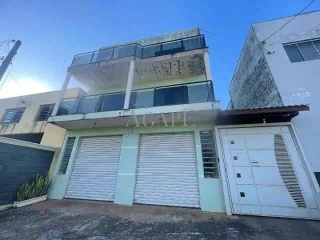Casa venda em Região Imediata de Campinas, Região Metropolitana de Campinas
