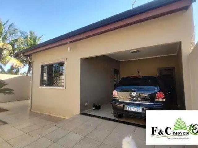 Casa venda em Região Imediata de Campinas, Região Metropolitana de Campinas