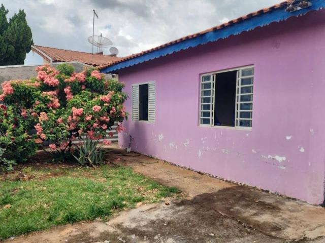 Casa venda em Região Imediata de Campinas, Região Metropolitana de Campinas