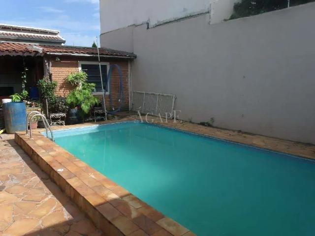 Casa venda em Região Imediata de Campinas, Região Metropolitana de Campinas