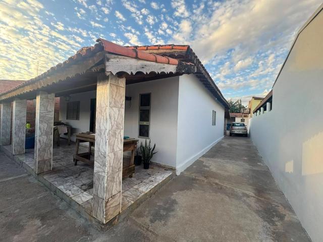 Casa venda em Região Imediata de Campinas, Região Metropolitana de Campinas
