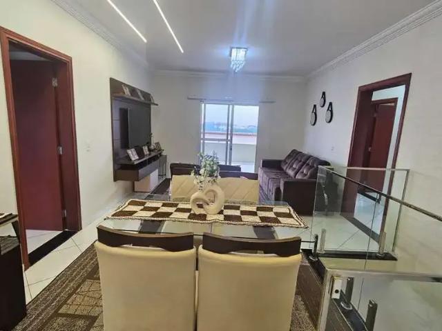 Casa venda em Artur Nogueira