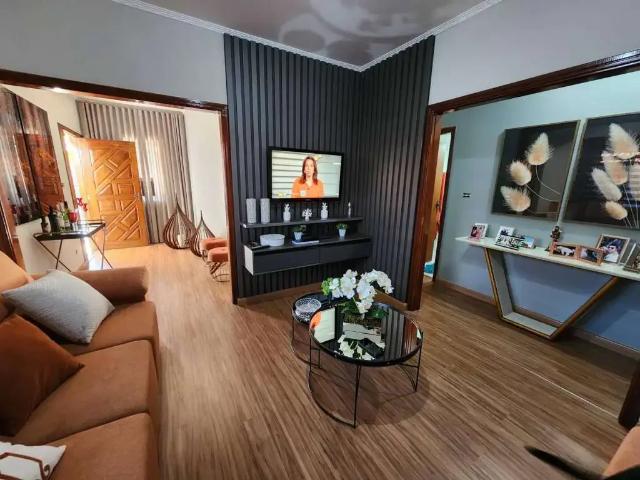 Casa venda em Região Imediata de Campinas, Região Metropolitana de Campinas