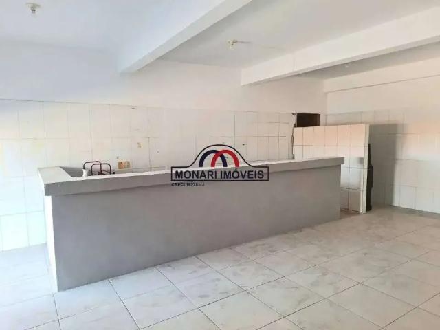 Casa venda em Região Imediata de Campinas, Região Metropolitana de Campinas