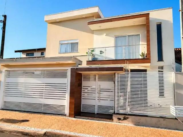 Casa venda em Região Imediata de Campinas, Região Metropolitana de Campinas