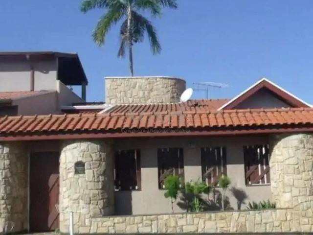 Casa venda em Região Imediata de Campinas, Região Metropolitana de Campinas