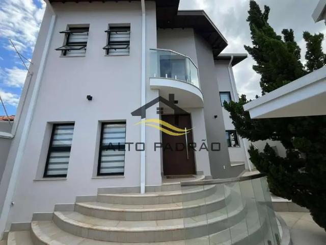 Casa venda em Região Imediata de Campinas, Região Metropolitana de Campinas
