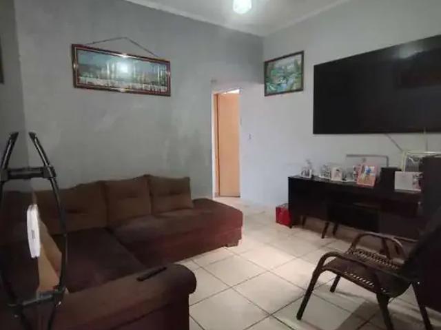 Casa venda em Região Imediata de Campinas, Região Metropolitana de Campinas