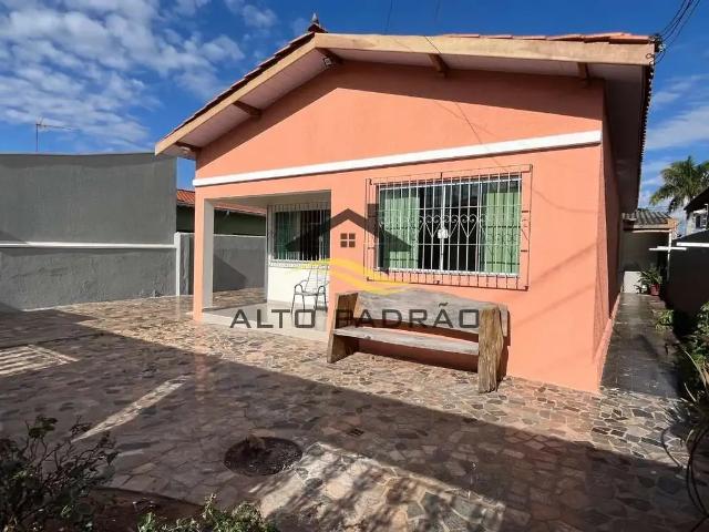 Casa venda em Região Imediata de Campinas, Região Metropolitana de Campinas