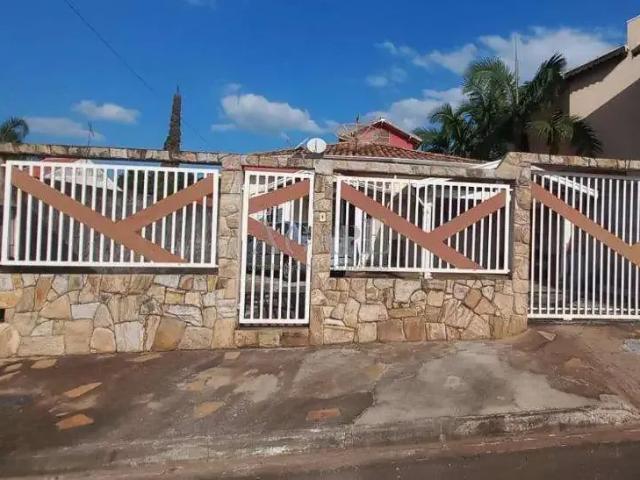 Casa venda em Região Imediata de Campinas, Região Metropolitana de Campinas