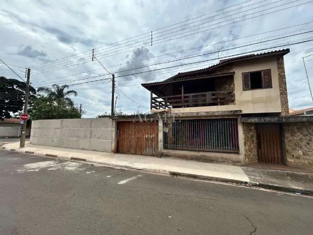Casa venda em Região Imediata de Campinas, Região Metropolitana de Campinas