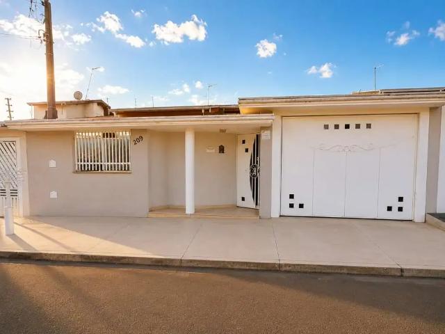 Casa venda em Região Imediata de Campinas, Região Metropolitana de Campinas