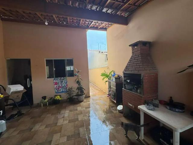 Casa venda em Região Imediata de Campinas, Região Metropolitana de Campinas