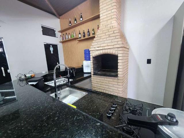 Casa venda em Região Imediata de Campinas, Região Metropolitana de Campinas