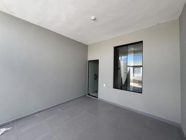 Casa venda em Artur Nogueira, Região Geográfica Intermediária de Campinas