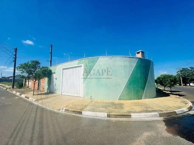 Casa venda em Região Imediata de Campinas, Região Metropolitana de Campinas