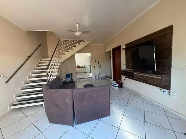 Casa venda em Região Imediata de Campinas, Região Metropolitana de Campinas